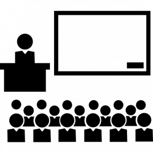 Dialogue dialogue symbol