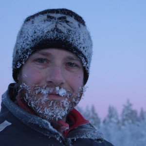 Gerald Zojer Gerald Zojer