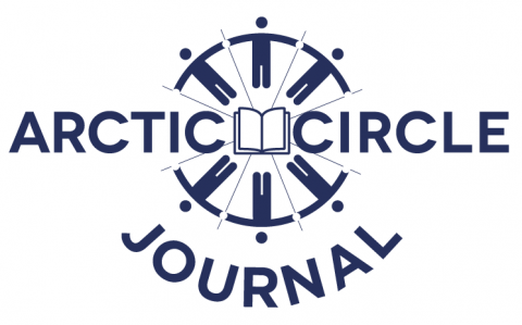 logo of Arctic Circle Journal