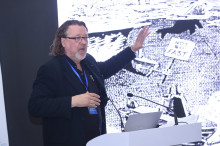 presentation