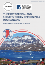 Survey cover book cover